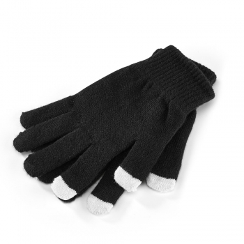 Guantes THOM  - Ref. P99016