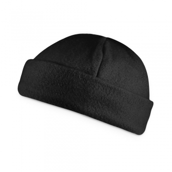 Gorro TORY  - Ref. P99018