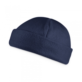 Gorro de forro polar (220 g/m²) tory - Ref. P99018 Gorro de forro polar (220 g/m²) tory - Ref. P99018