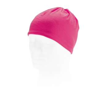 Bandana multifunciones (130 g/m) charlotte - Ref. P99021