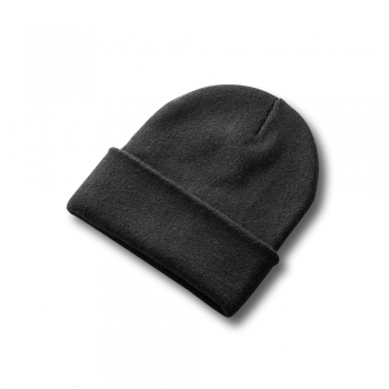 Gorro unisex de doble capa de poliéster reciclado (100% rpet) carl unisex - Ref. P99038 Gorro unisex de doble capa de poliéster reciclado (100% rpet) carl unisex - Ref. P99038