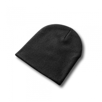 Gorro unisex poliéster reciclado (100% rpet) hawk unisex - Ref. P99039 Gorro unisex poliéster reciclado (100% rpet) hawk unisex - Ref. P99039