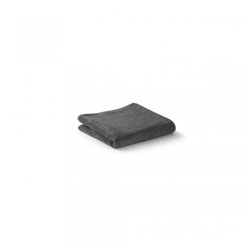 Toalla bardem s made in europe - Ref. P99049 Toalla bardem s made in europe - Ref. P99049