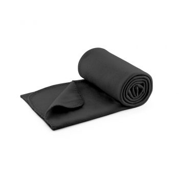 Manta polar (180 g/m²) sulena - Ref. P99051 Manta polar (180 g/m²) sulena - Ref. P99051