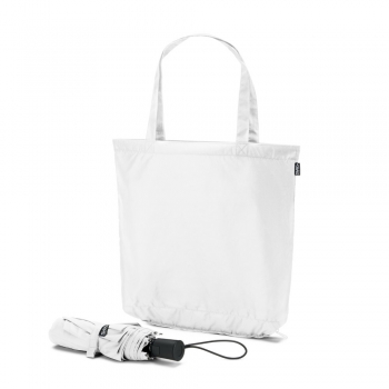 Paraguas skylar paraguas con varillas en fibra - Ref. P99094