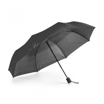 Paraguas plegable TOMAS  - Ref. P99139
