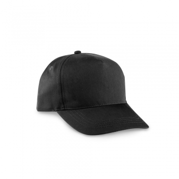 Gorro de poliéster reciclado (100% rpet) benedict our nature - Ref. P99160 Gorro de poliéster reciclado (100% rpet) benedict our nature - Ref. P99160