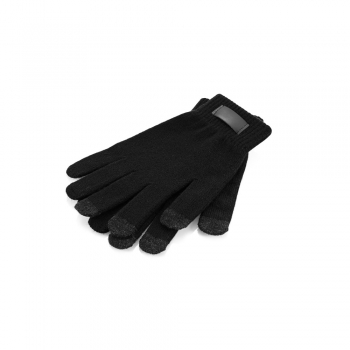 Guantes burrow our nature - Ref. P99165 Guantes burrow our nature - Ref. P99165
