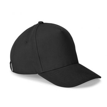Gorra 100% algodón (260 g/m²) con 5 paneles ashton - Ref. P99169 Gorra 100% algodón (260 g/m²) con 5 paneles ashton - Ref. P99169