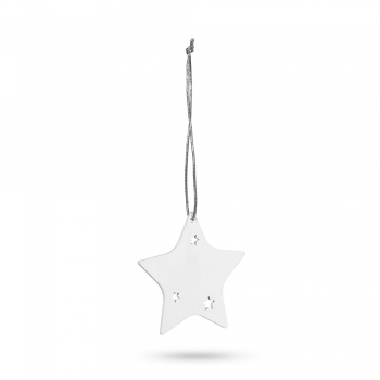 Colgantes navideños aspen - Ref. P99332 Colgantes navideños aspen - Ref. P99332
