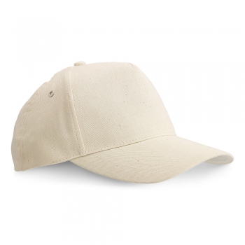 Gorra 100% algodn BAILEY 100% algodn - Ref. P99410