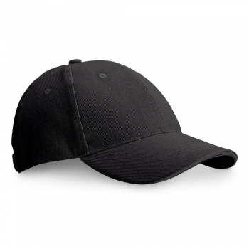 Gorra "sndwich" CHRISTOPHE 100% algodn - Ref. P99412