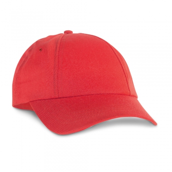 Gorra miuccia - Ref. P99415 Gorra miuccia - Ref. P99415