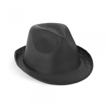 Sombrero pp manolo - Ref. P99427 Sombrero pp manolo - Ref. P99427