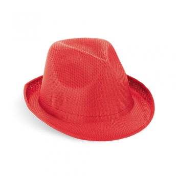 Sombrero pp manolo - Ref. P99427 Sombrero pp manolo - Ref. P99427