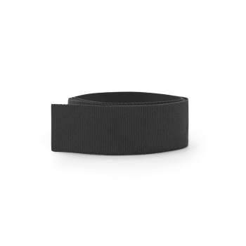 Cinta de sombrero 100% poliéster bortune - Ref. P99428 Cinta de sombrero 100% poliéster bortune - Ref. P99428