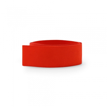 Cinta de sombrero 100% polister bortune - Ref. P99428