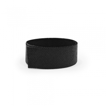 Cinta para sombrero diane - Ref. P99449 Cinta para sombrero diane - Ref. P99449