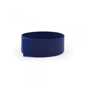 Cinta para sombrero diane - Ref. P99449