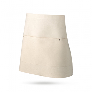 Delantal multiusos (260 g/m²) chicory - Ref. P99835 Delantal multiusos (260 g/m²) chicory - Ref. P99835