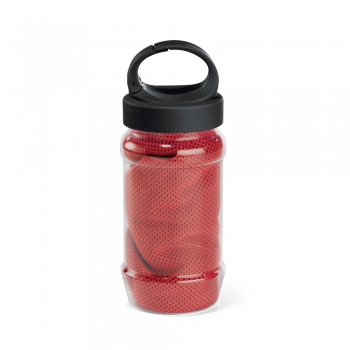 Conjunto artx plus apropiado para bebidas fras - Ref. P99967