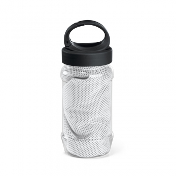 Conjunto artx plus apropiado para bebidas fr�as - Ref. P99967 Conjunto artx plus apropiado para bebidas fr�as - Ref. P99967