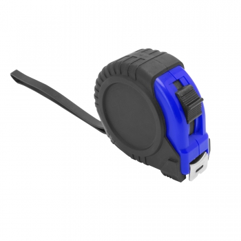 Metro rivet - Ref. T0105 Metro rivet - Ref. T0105