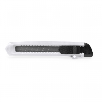 Cutter lock - Ref. T0108
