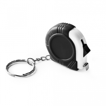 Llavero flexmetro tresna - Ref. T1004