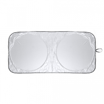 PARASOL PLEGABLE PRISMA - Ref. T1008