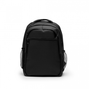 Mochila rubix - Ref. T1015 Mochila rubix - Ref. T1015