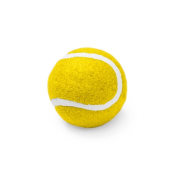 PELOTA PARA MASCOTAS LANZA - Ref. T1020