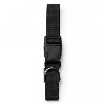 Collar para mascotas korat - Ref. T1021 Collar para mascotas korat - Ref. T1021