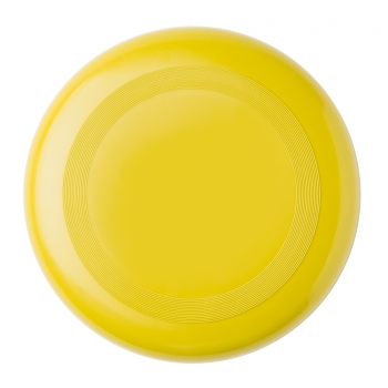 FRISBEE CALON - Ref. T1022