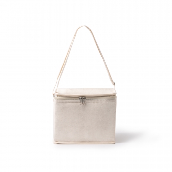 Nevera tovar - Ref. T1032 Nevera tovar - Ref. T1032