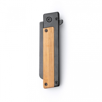 Navaja aster - Ref. T1038