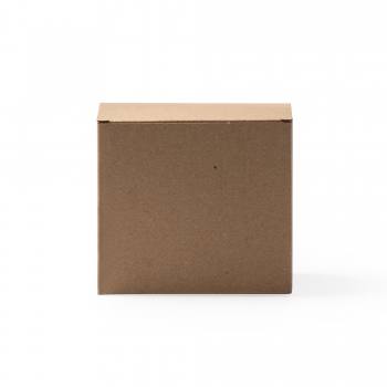 Caja taza blaky - Ref. T1042
