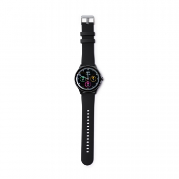 Reloj inteligente leymi - Ref. T1047