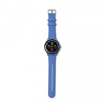 RELOJES INTELIGENTE LEYMI - Ref. T1047 RELOJES INTELIGENTE LEYMI - Ref. T1047