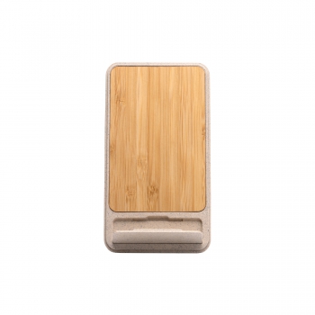 Soporte cargador vini - Ref. T1051 Soporte cargador vini - Ref. T1051