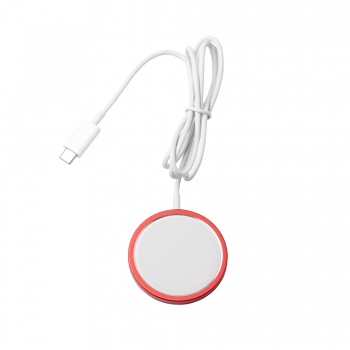 Cargador wudy - Ref. T1060 Cargador wudy - Ref. T1060