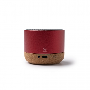 Altavoz voxel - Ref. T1061 Altavoz voxel - Ref. T1061