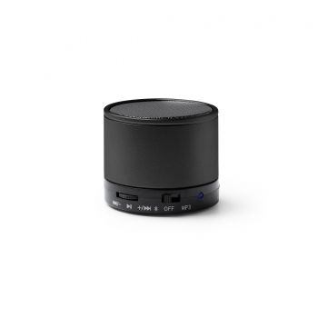 Altavoz corus - Ref. T1062 Altavoz corus - Ref. T1062