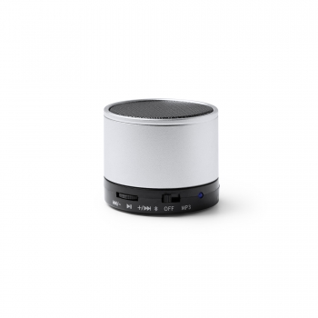 Altavoz corus - Ref. T1062 Altavoz corus - Ref. T1062