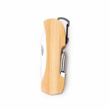 Multiherramienta galek - Ref. T1131
