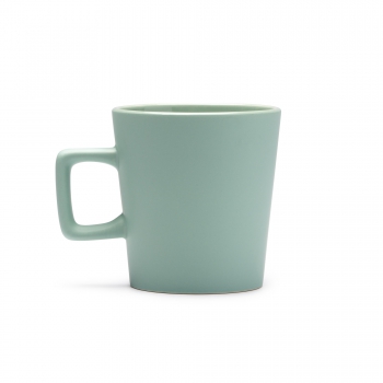 TAZAS GALVAN - Ref. T1133 TAZAS GALVAN - Ref. T1133