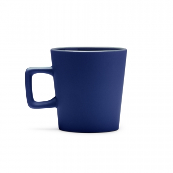 Taza galvan - Ref. T1133