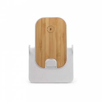 Soporte cargador alok - Ref. T1151 Soporte cargador alok - Ref. T1151