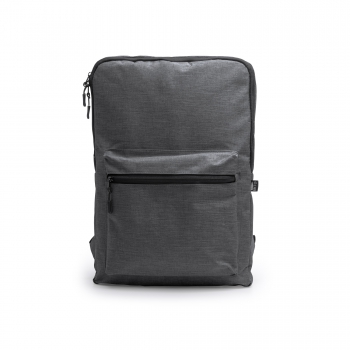 Mochila benza - Ref. T1154 Mochila benza - Ref. T1154