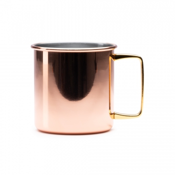 Taza liria - Ref. T1160 Taza liria - Ref. T1160